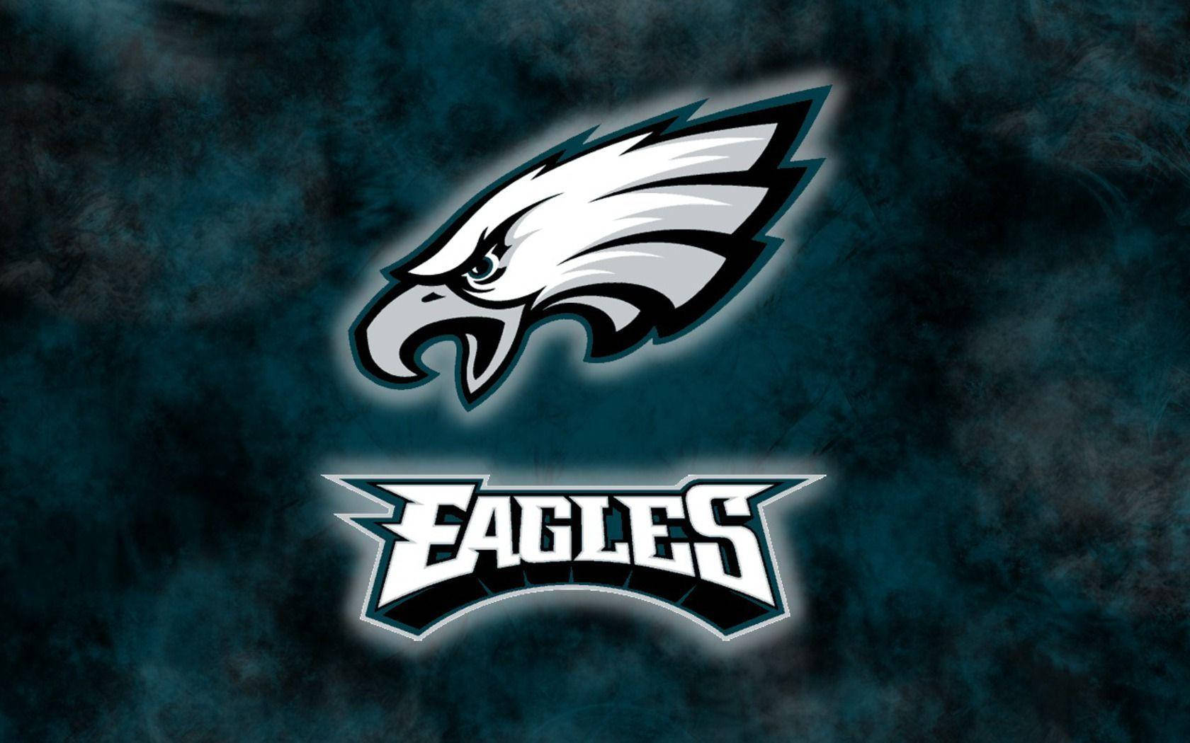1680X1050 Eagles Wallpaper and Background
