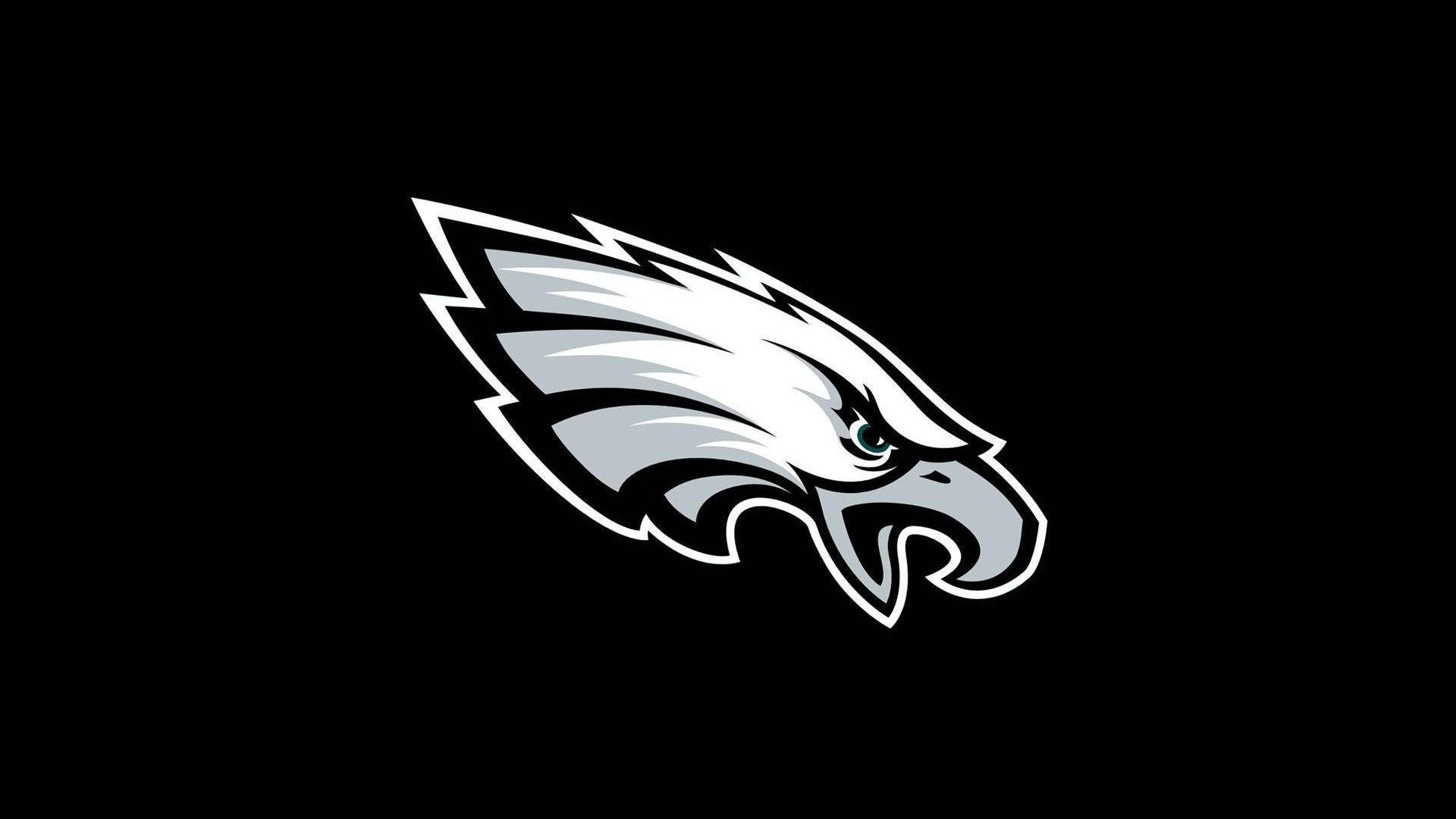 1920X1080 Eagles Wallpaper and Background