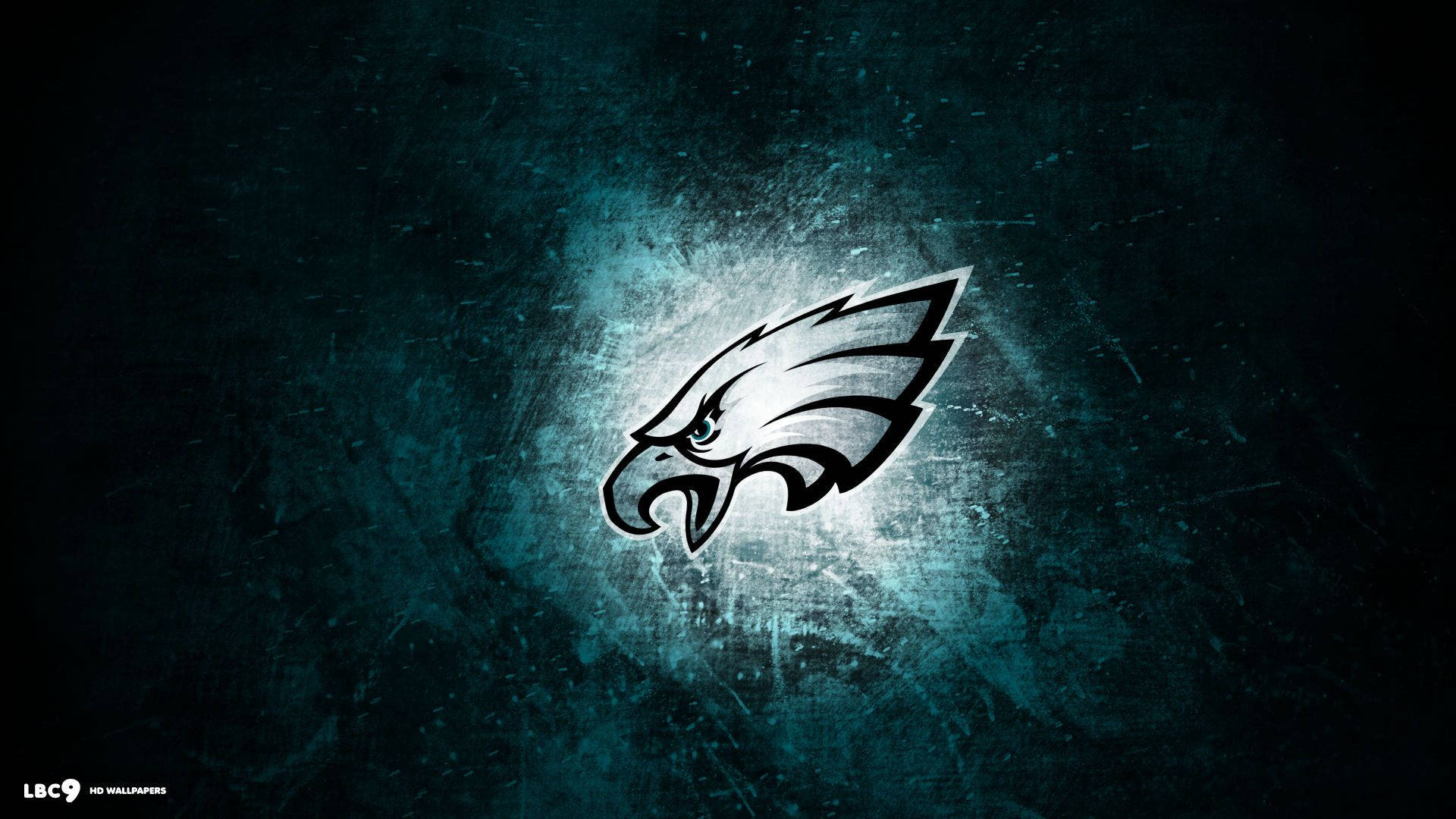 1920X1080 Eagles Wallpaper and Background