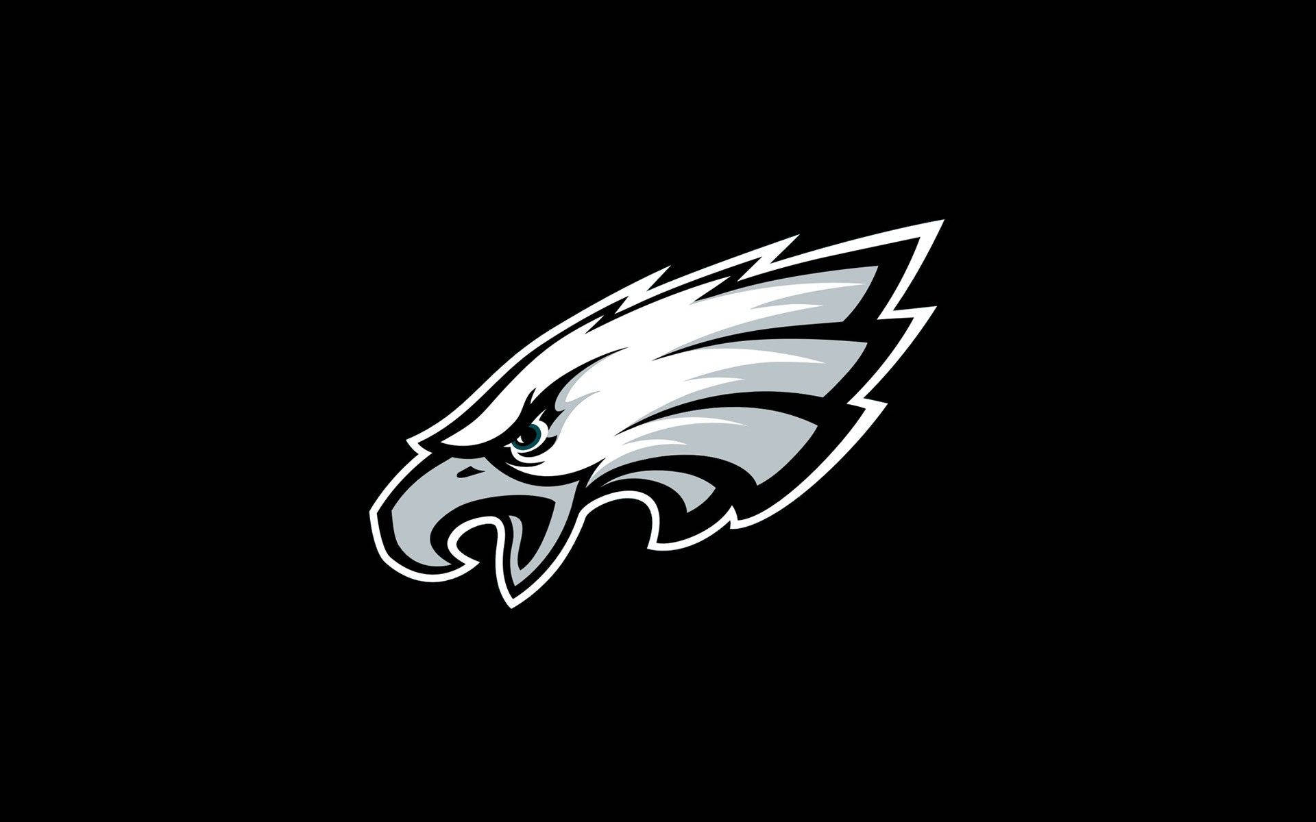 Eagles 1920X1200 Wallpaper and Background Image