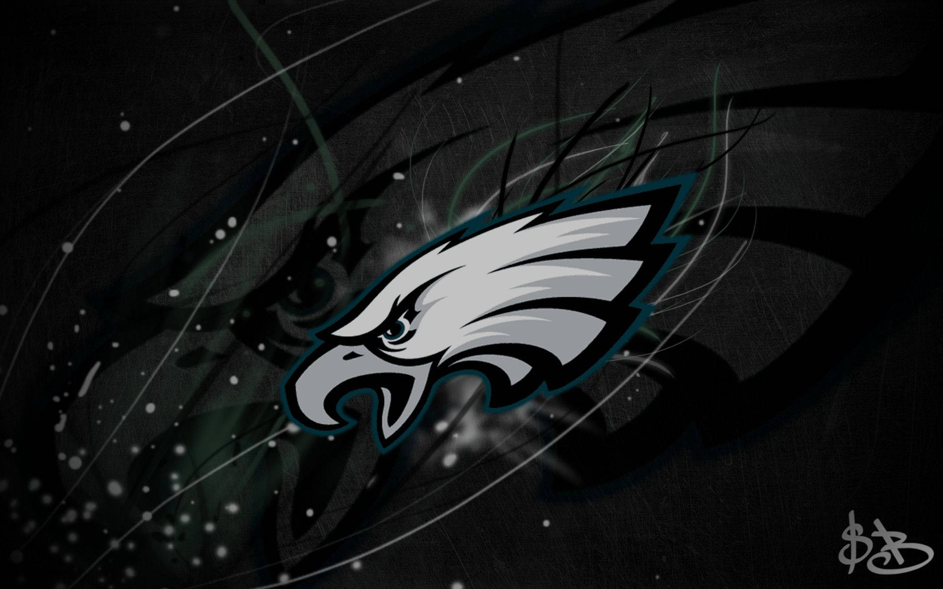 Eagles 1920X1200 Wallpaper and Background Image