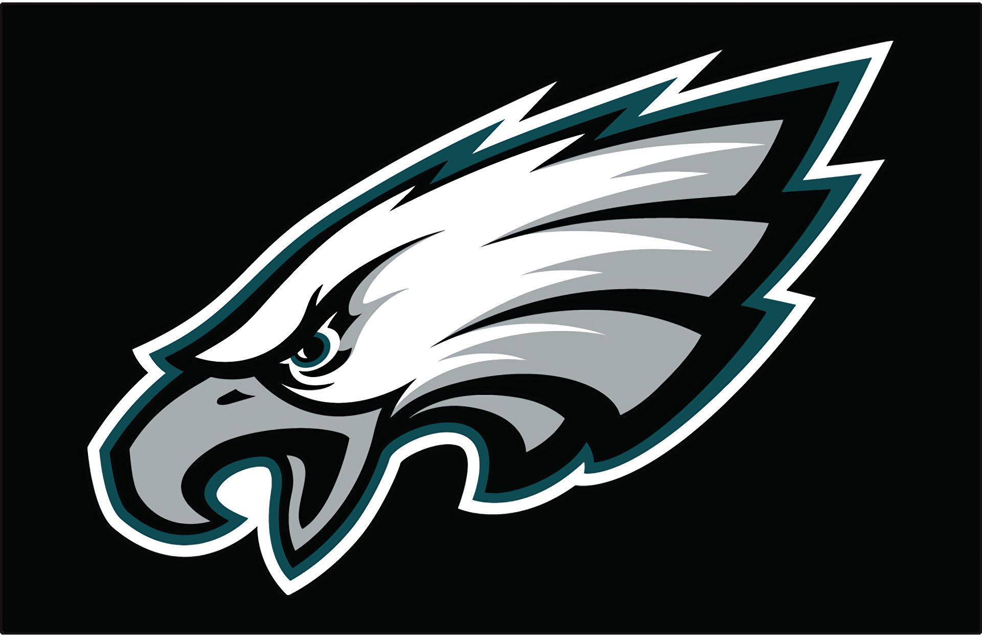 Eagles 1920X1245 Wallpaper and Background Image