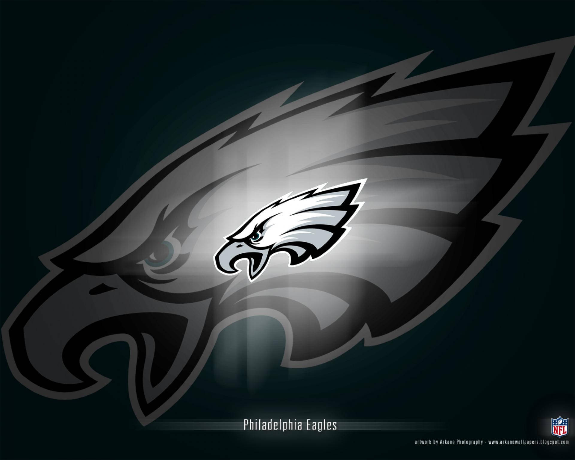 1920X1536 Eagles Wallpaper and Background