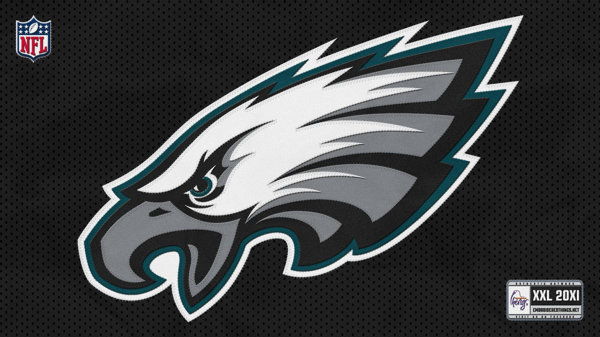 Eagles 2000X1125 Wallpaper and Background Image