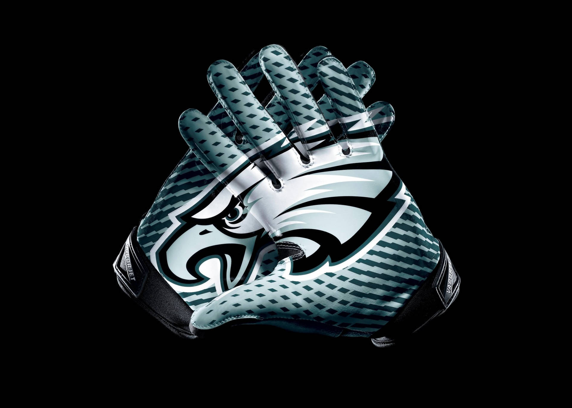 Eagles 2048X1463 Wallpaper and Background Image