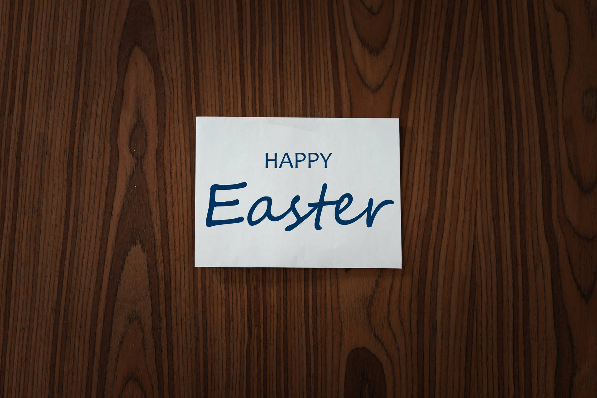 6240X4160 Easter Wallpaper and Background