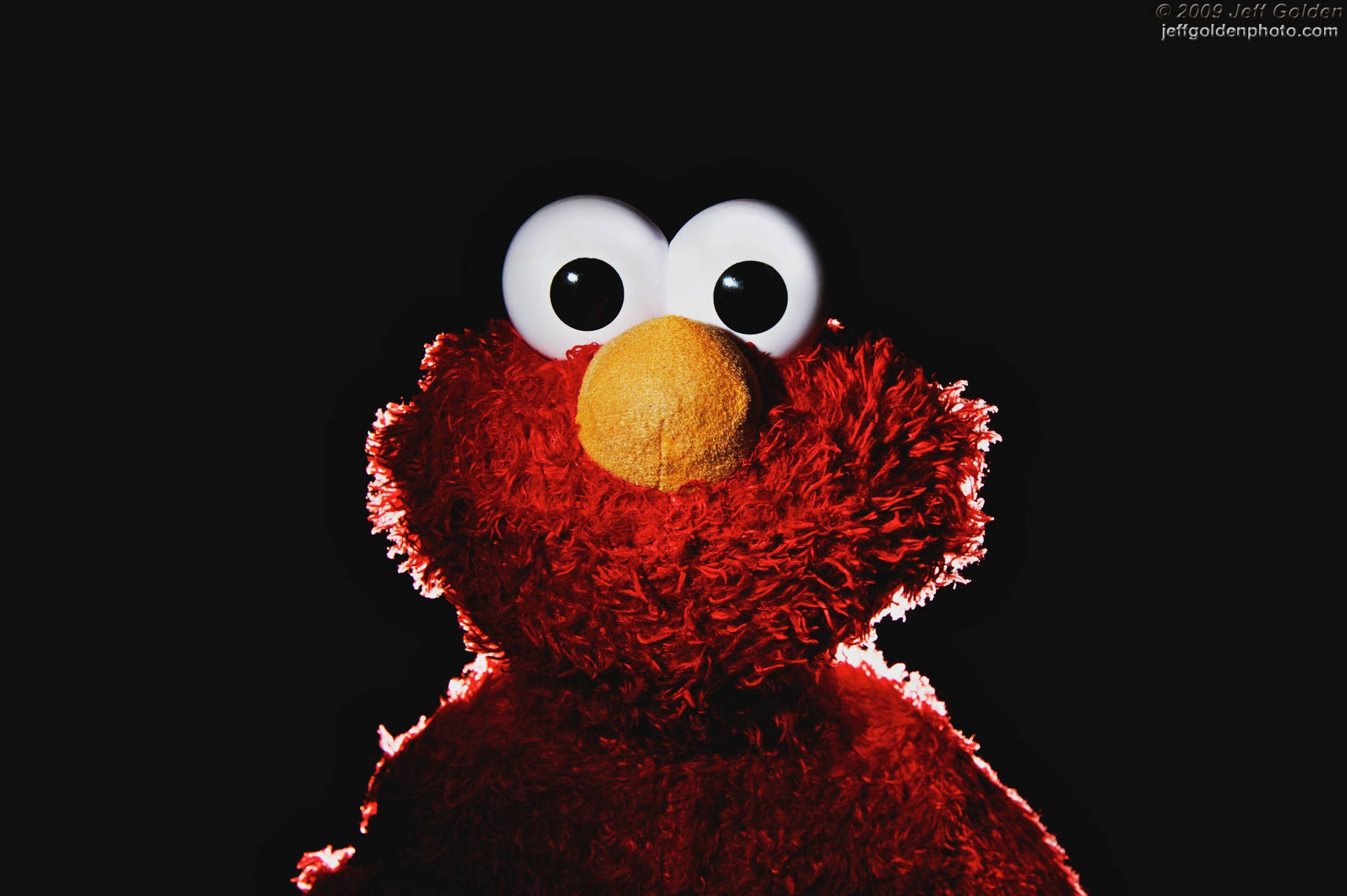 Elmo 3754X2499 Wallpaper and Background Image