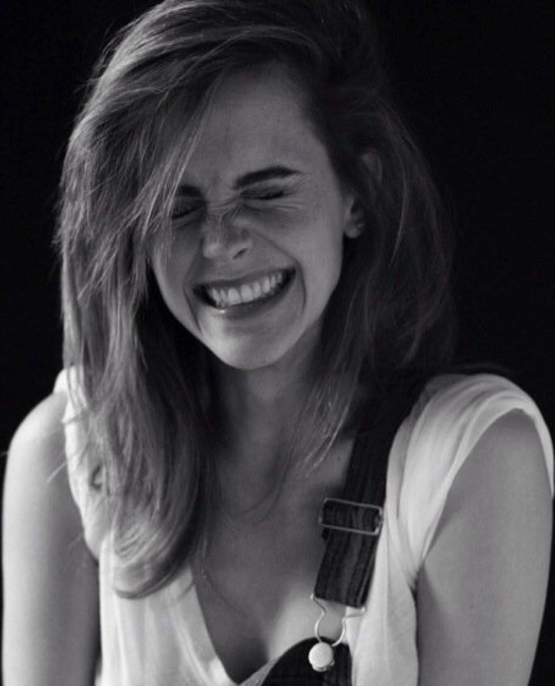 Emma Watson 1080X1334 wallpaper