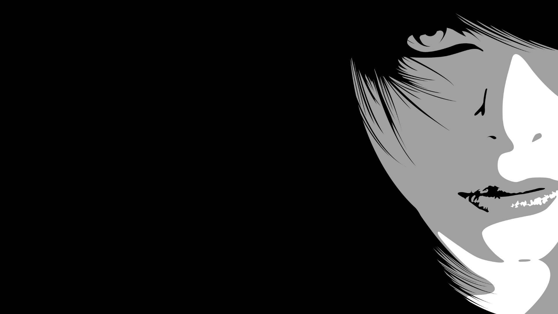 Emo 1920X1080 Wallpaper and Background Image