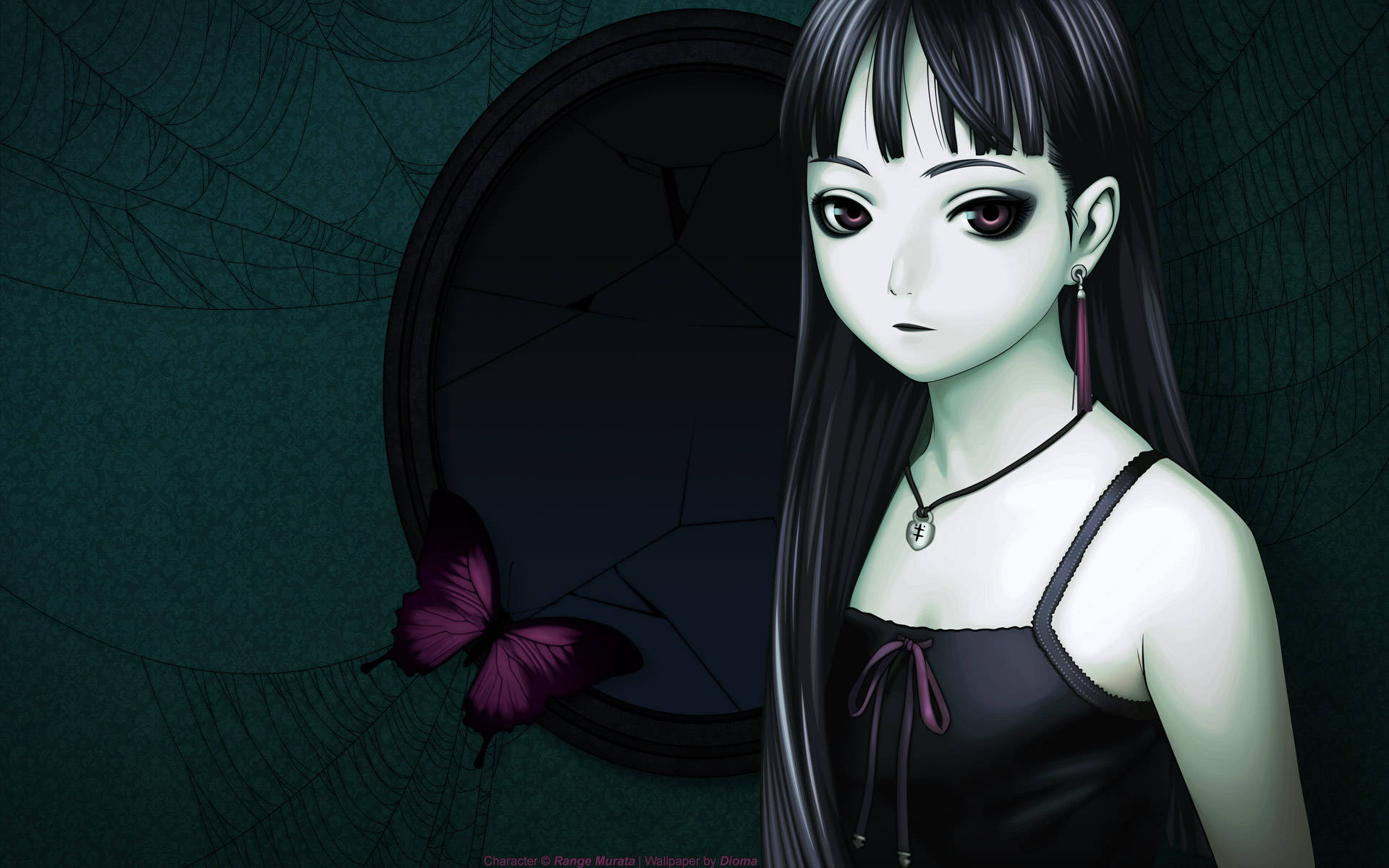Emo 1920X1200 Wallpaper and Background Image