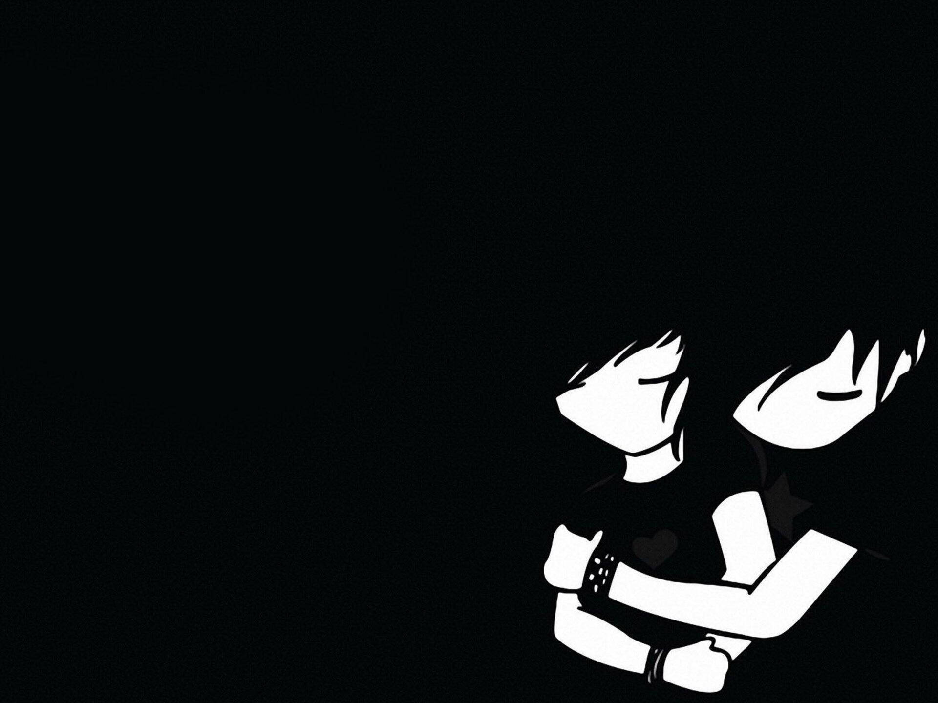Emo 1920X1440 Wallpaper and Background Image