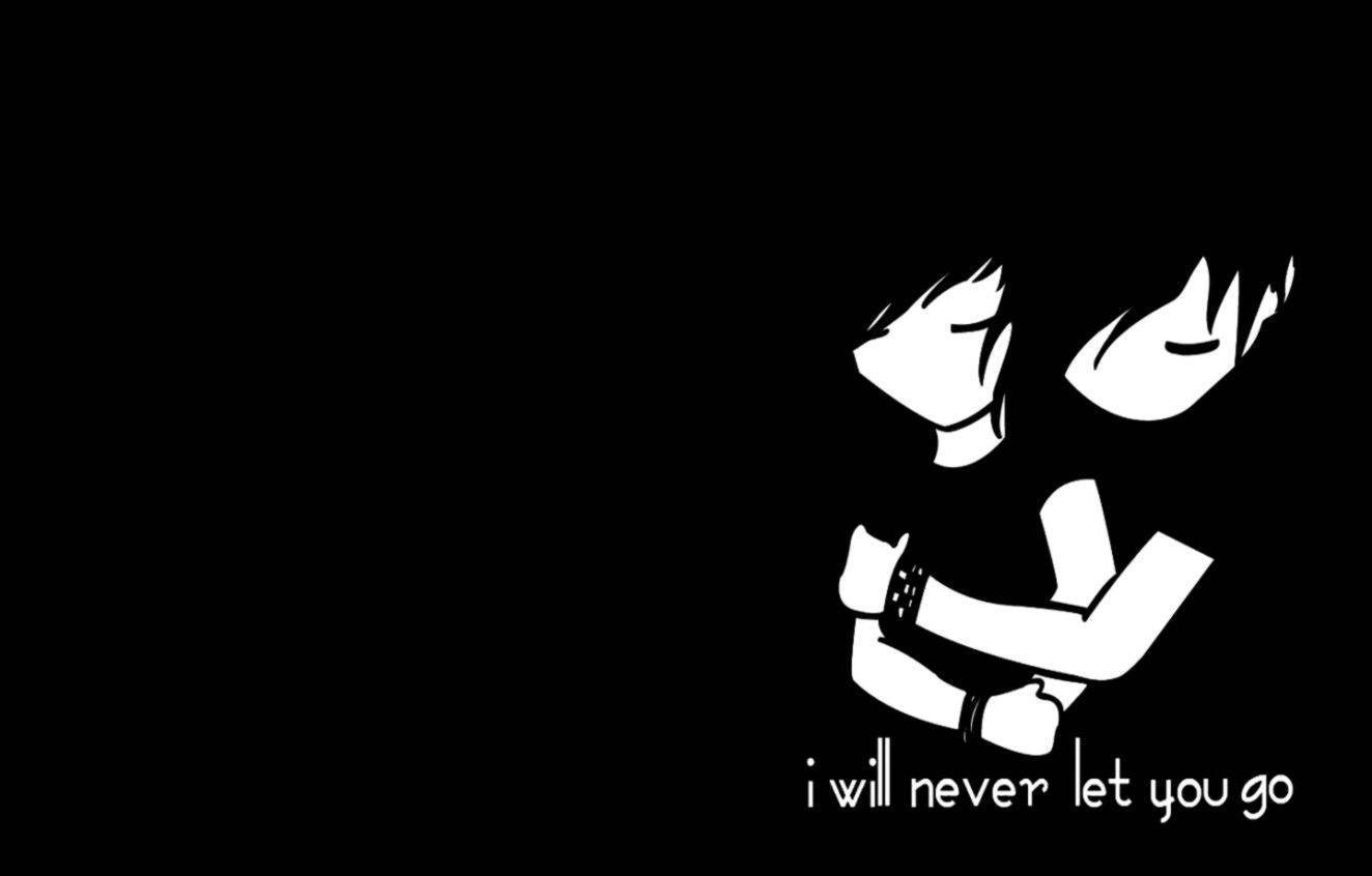 Emo Aesthetic 1324X846 Wallpaper and Background Image