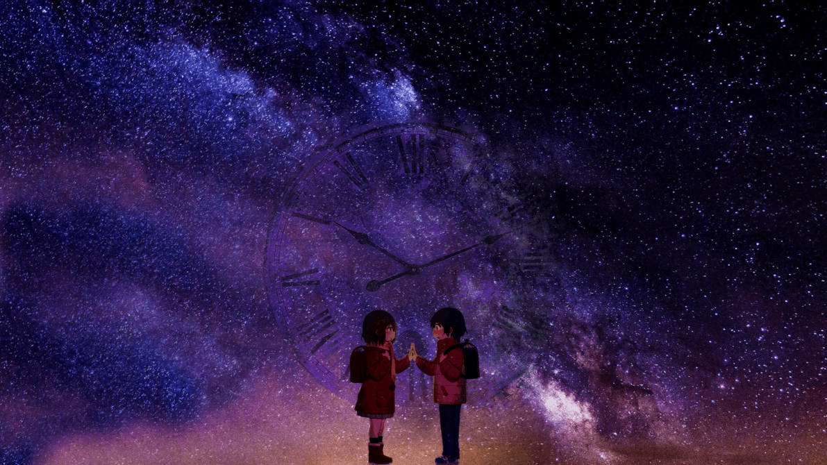 1191X670 Erased Wallpaper and Background