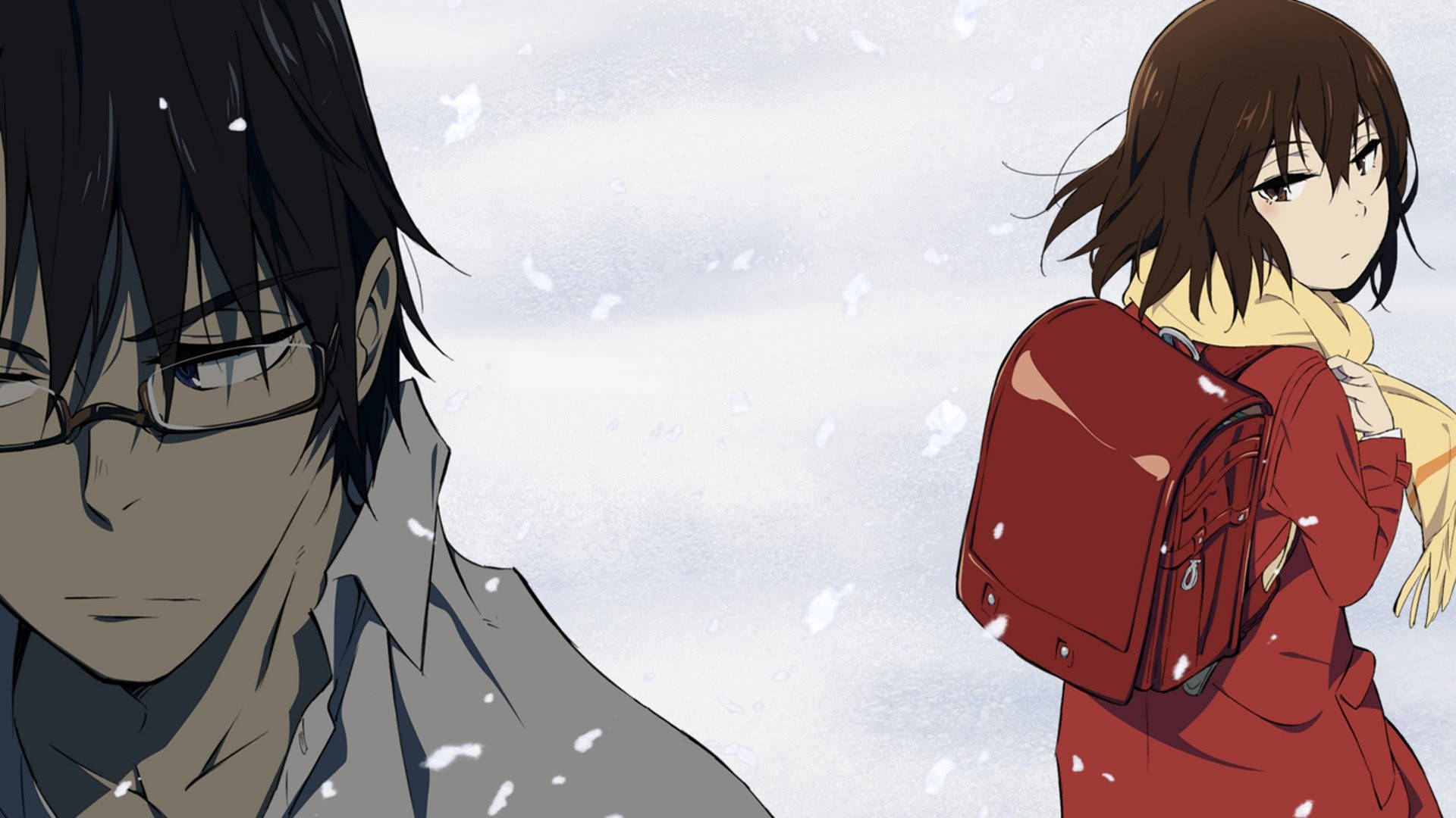 1920X1080 Erased Wallpaper and Background