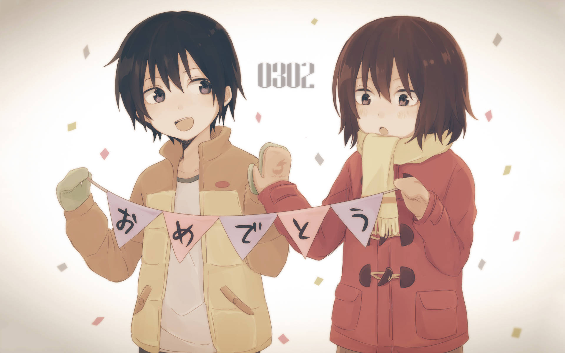 1920X1200 Erased Wallpaper and Background