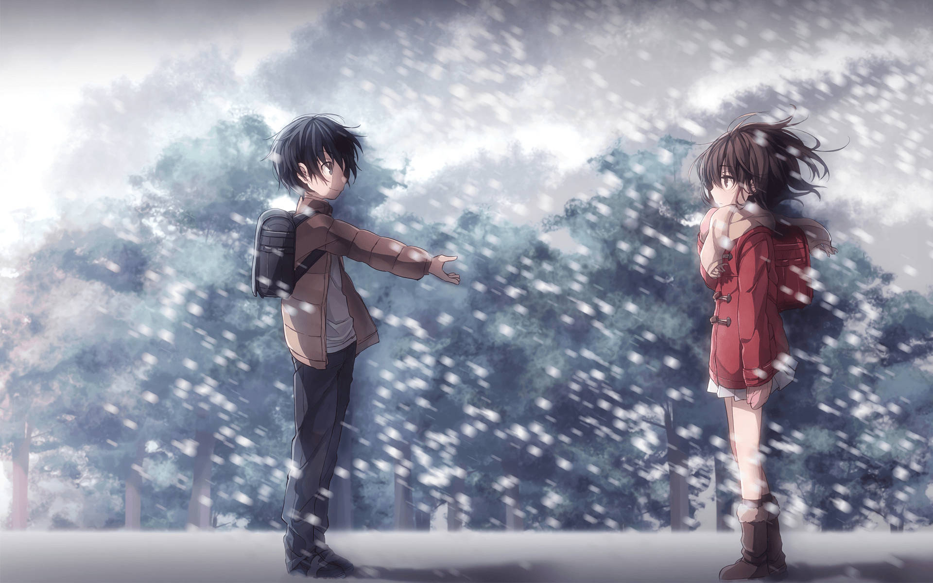 1920X1200 Erased Wallpaper and Background