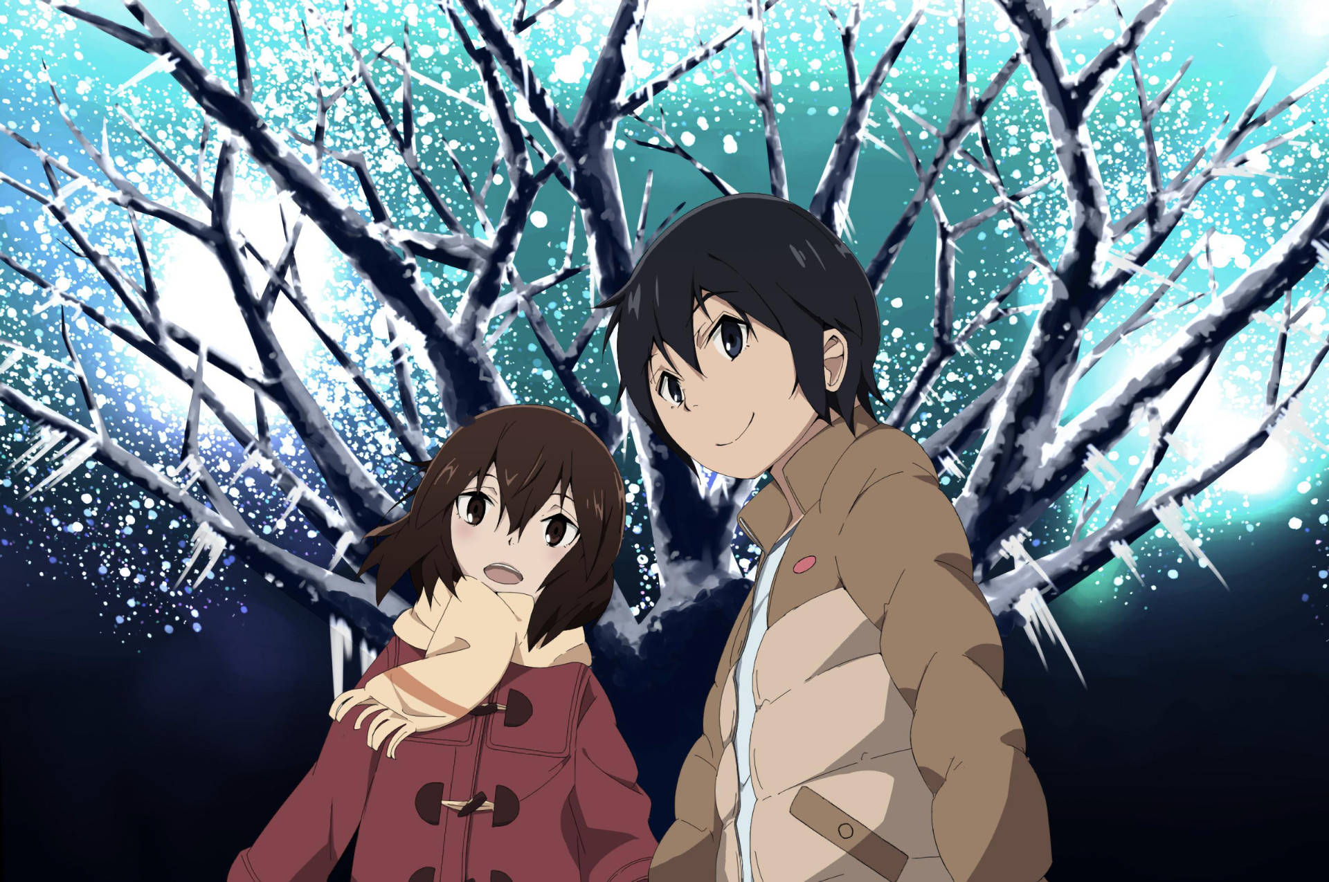 1920X1275 Erased Wallpaper and Background