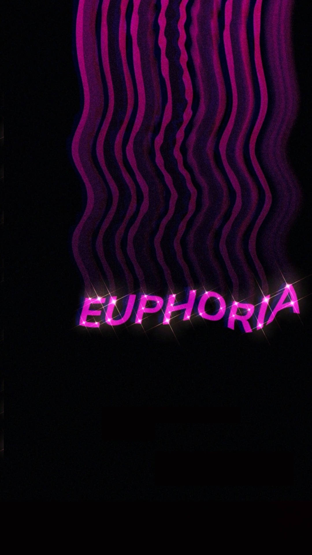 Euphoria 1080X1920 Wallpaper and Background Image