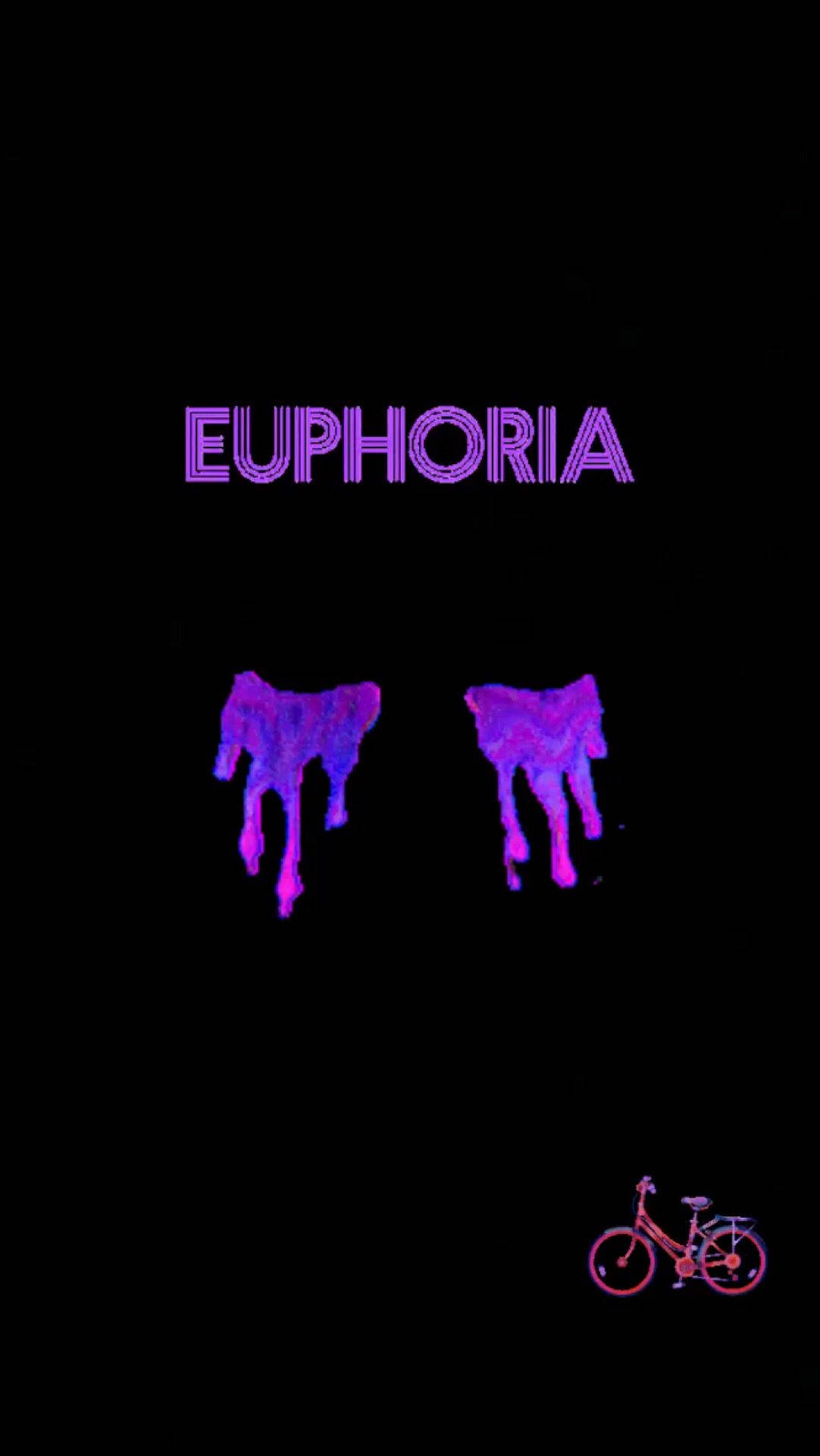 Euphoria 1082X1920 Wallpaper and Background Image