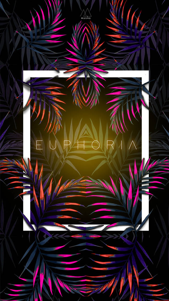 Euphoria 720X1280 Wallpaper and Background Image