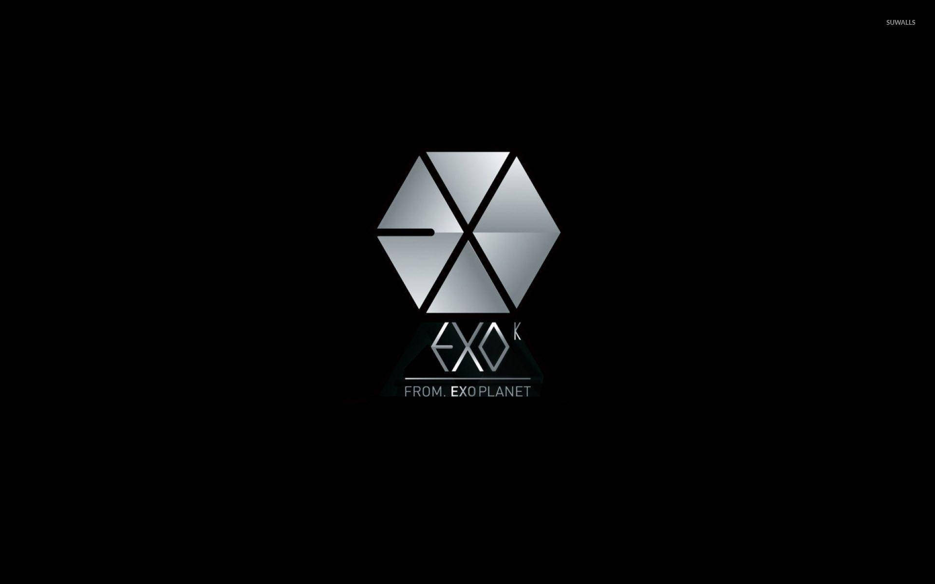 1920X1200 Exo Wallpaper and Background