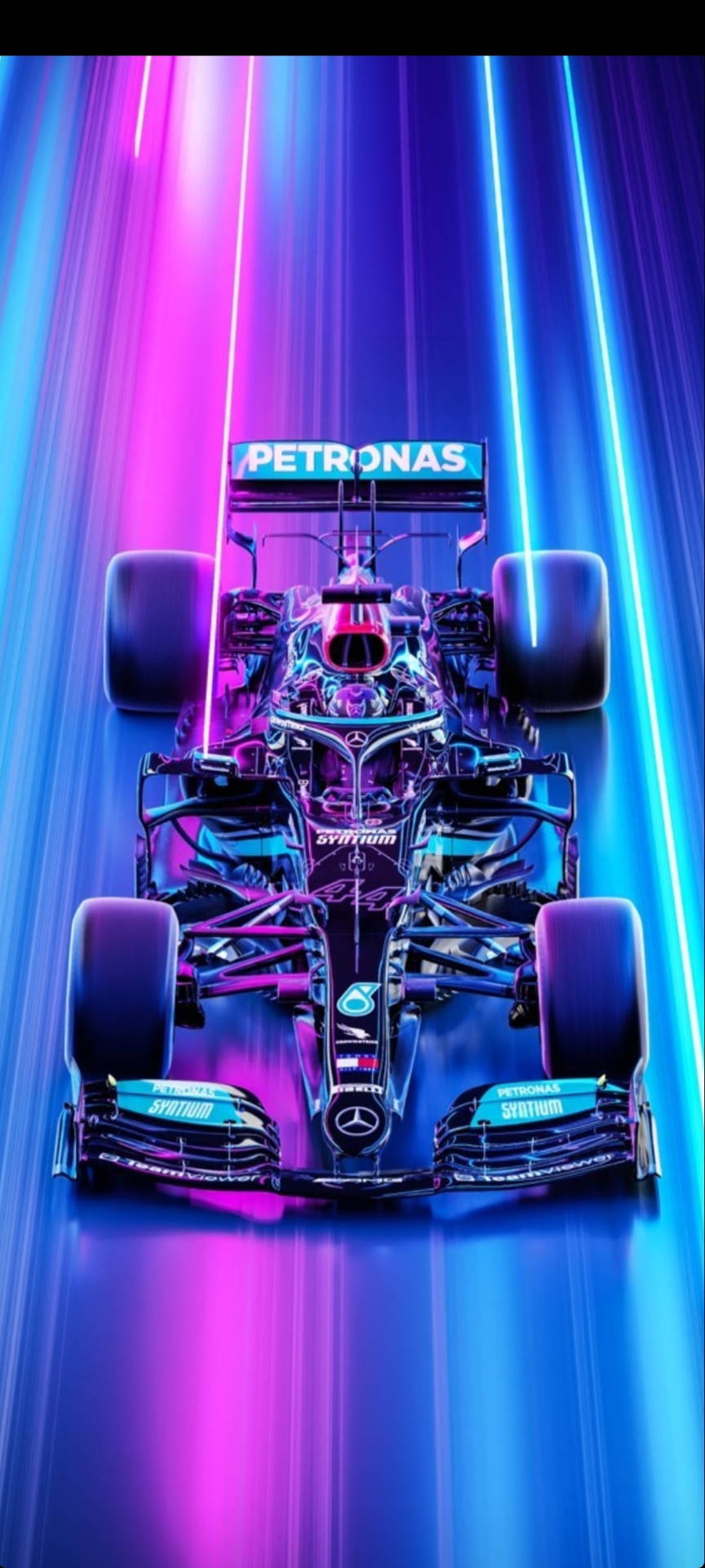 1080X2400 F1 Wallpaper and Background