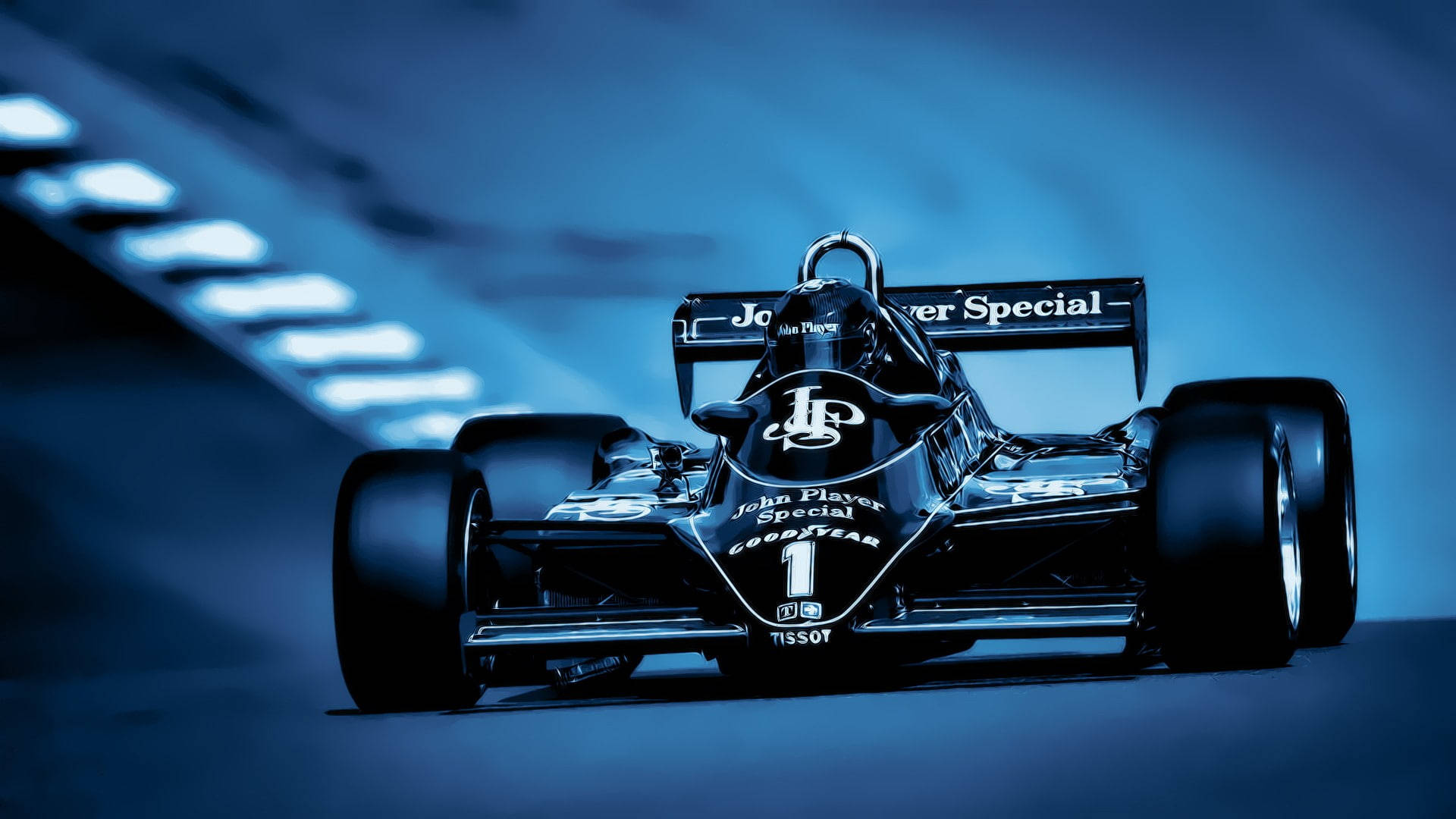 1920X1080 F1 Wallpaper and Background