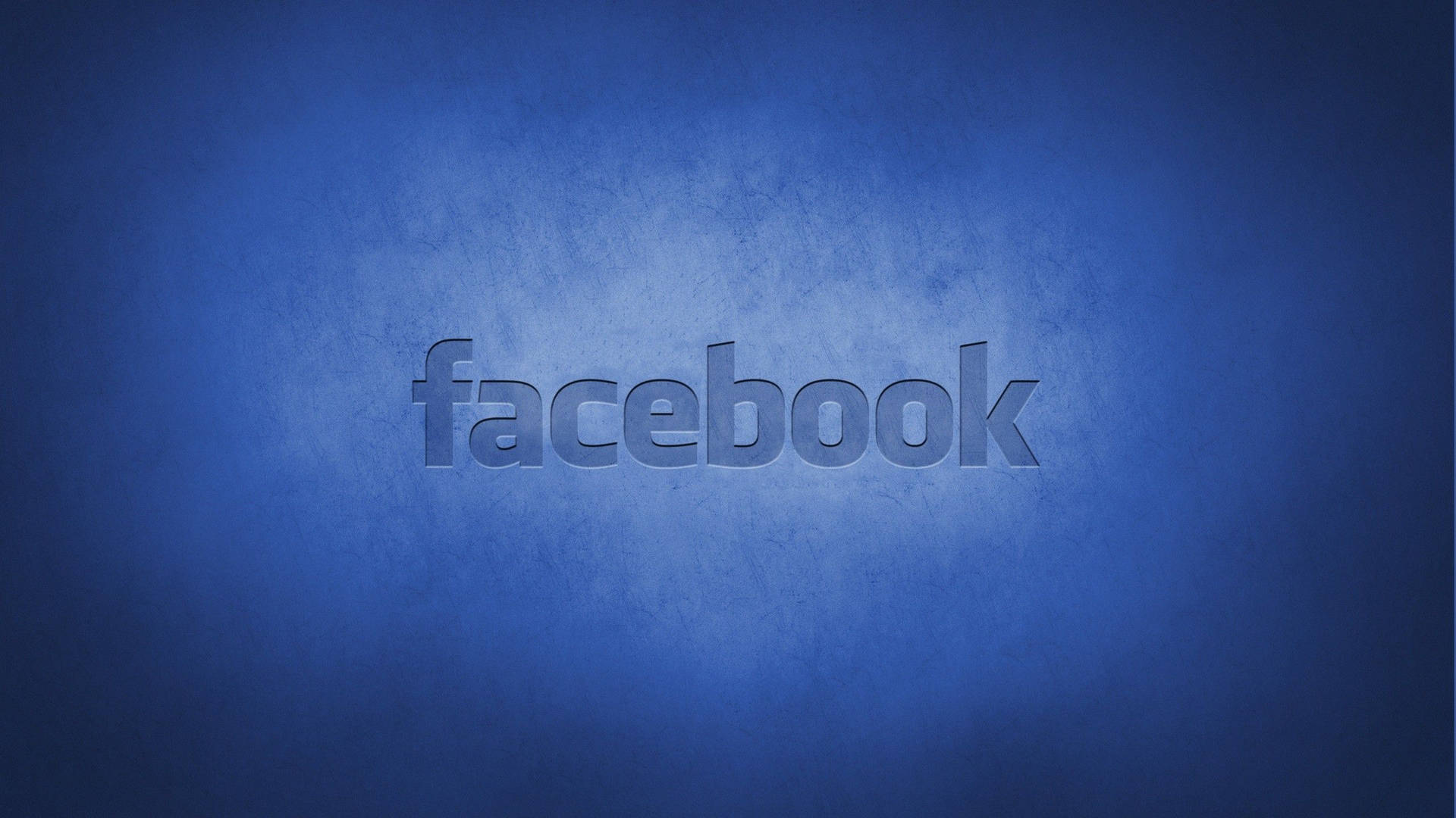 Facebook 2560X1440 Wallpaper and Background Image