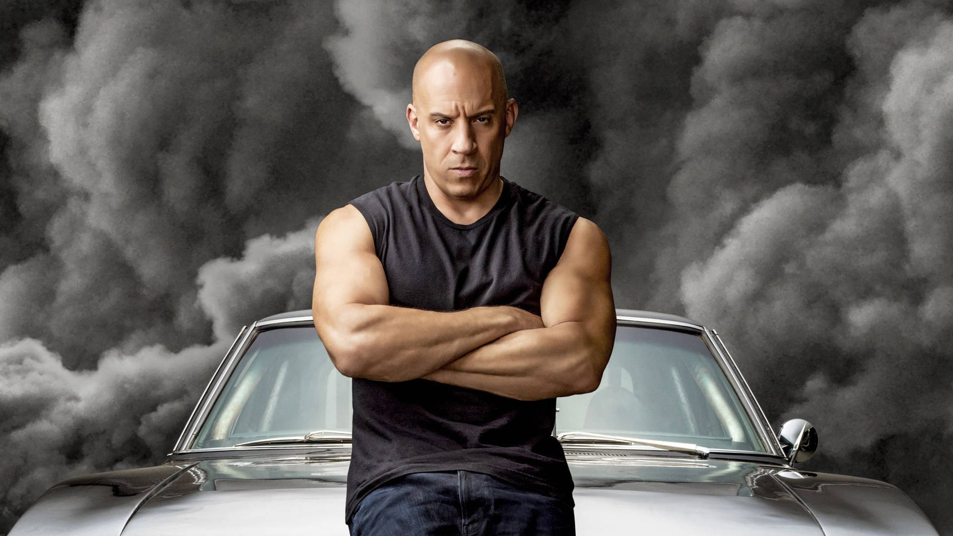 Fast And Furious 2048X1152 Wallpaper and Background Image