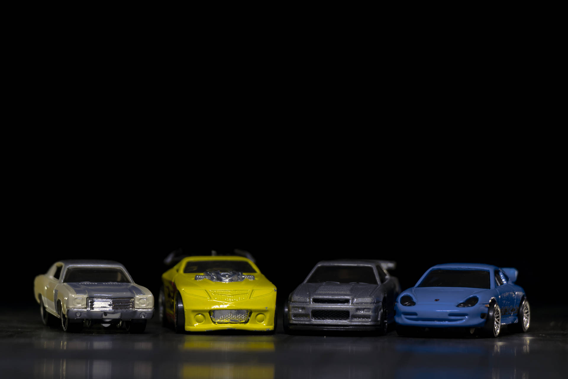 5329X3552 Fast And Furious Wallpaper and Background