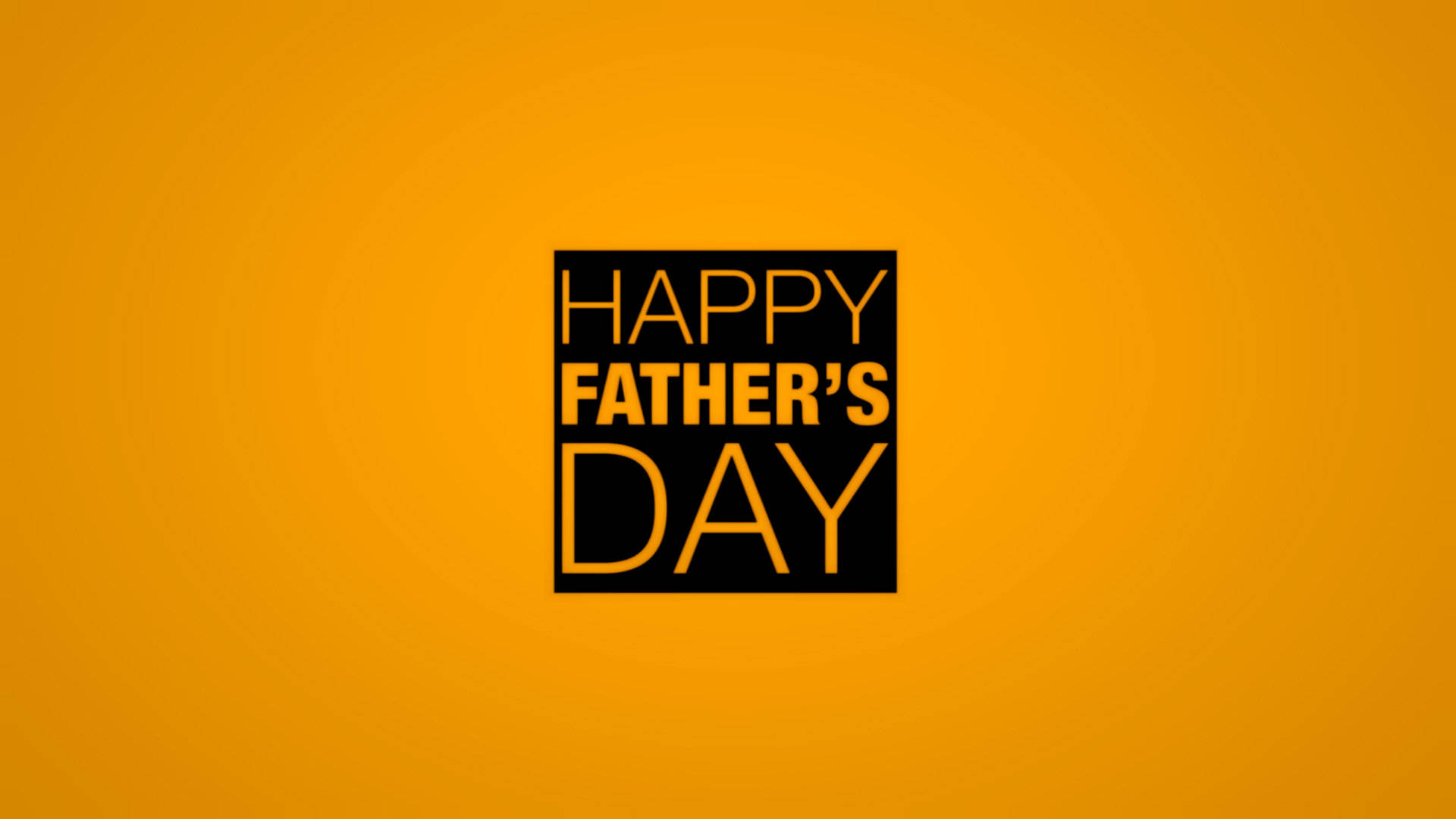 1920X1080 Fathers Day Wallpaper and Background