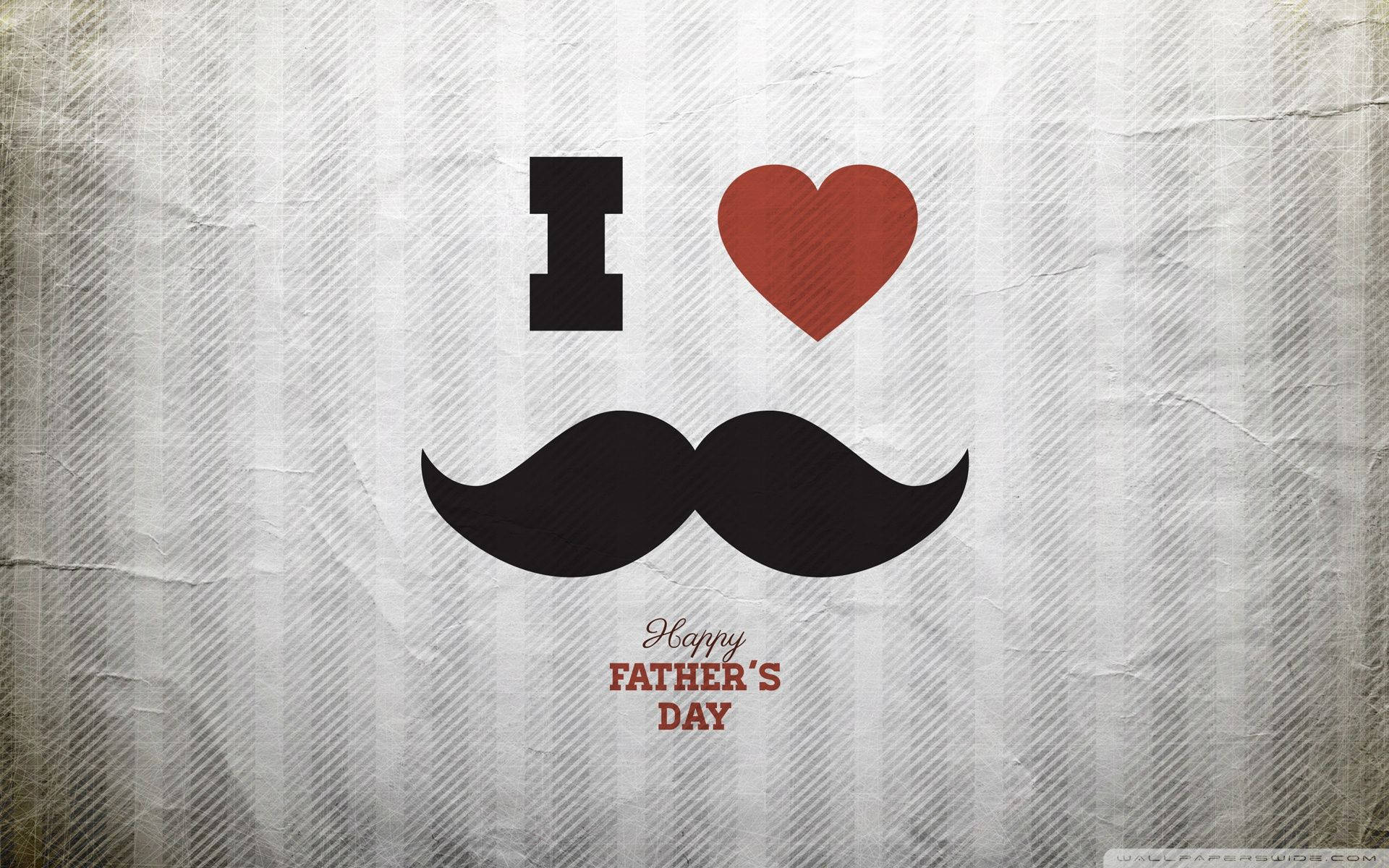 1920X1200 Fathers Day Wallpaper and Background