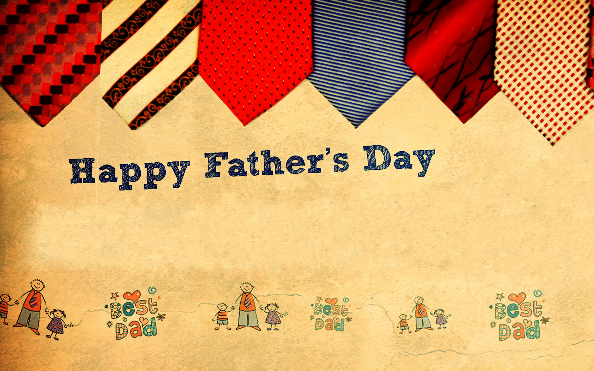 2062X1289 Fathers Day Wallpaper and Background