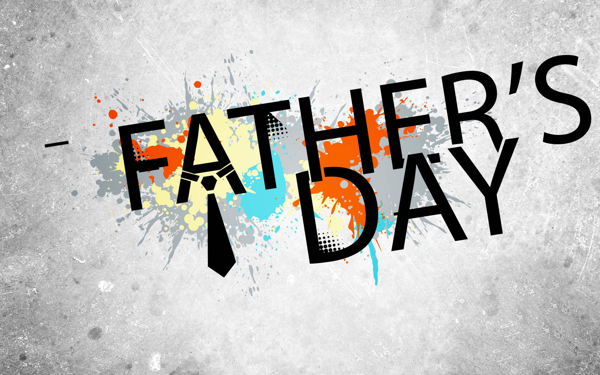 2880X1800 Fathers Day Wallpaper and Background
