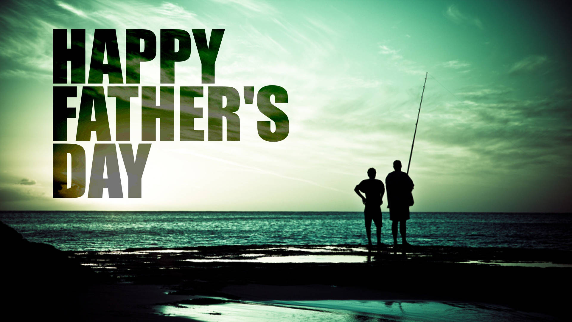 4800X2699 Fathers Day Wallpaper and Background