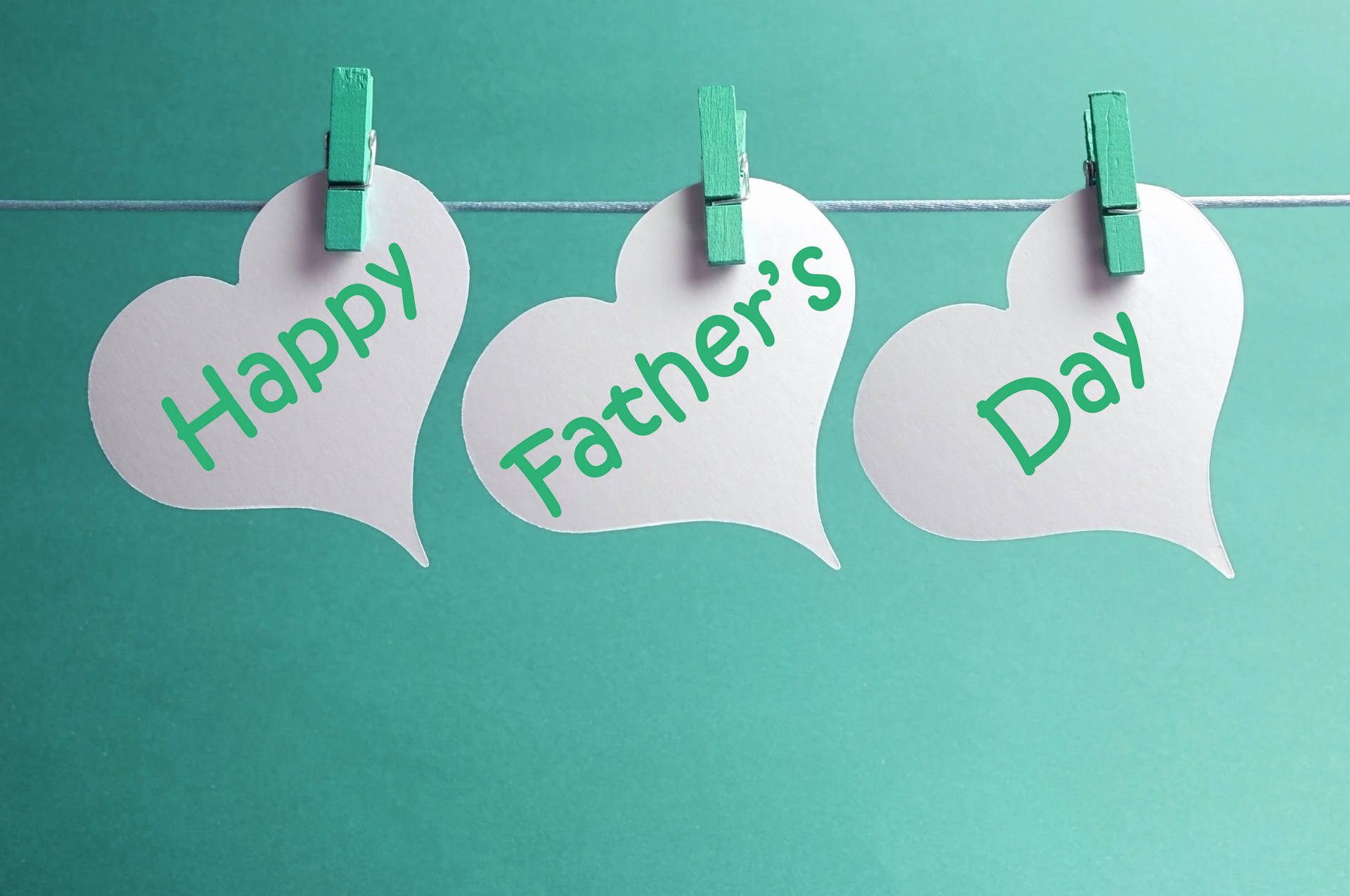 6000X3985 Fathers Day Wallpaper and Background