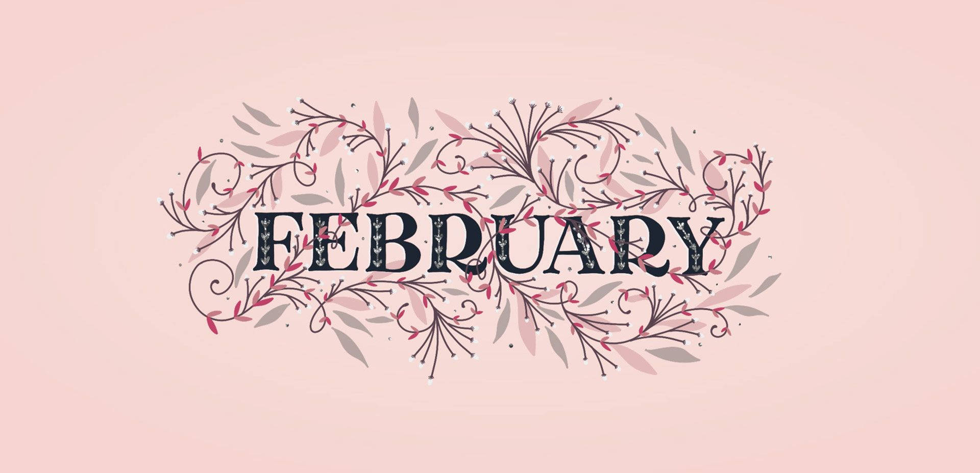 February 1920X928 Wallpaper and Background Image