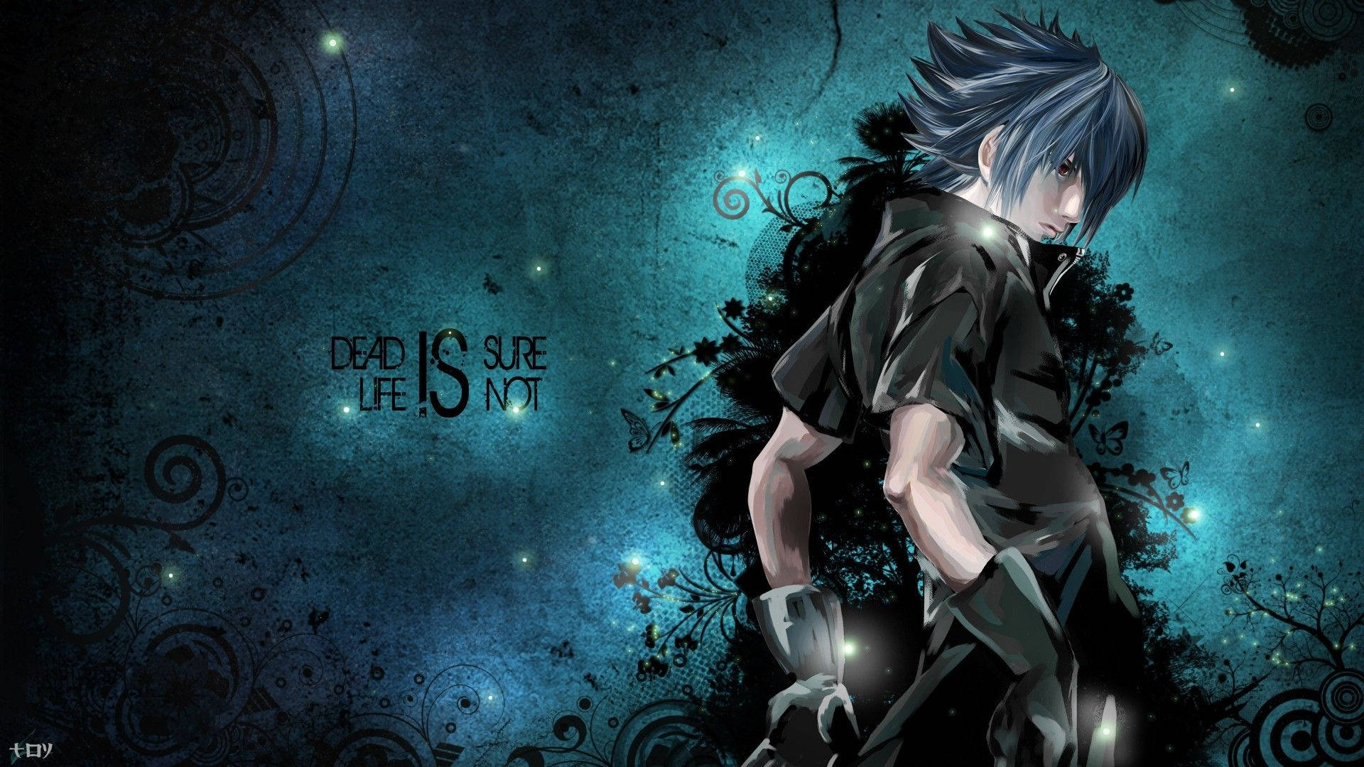 1920X1080 Final Fantasy Wallpaper and Background