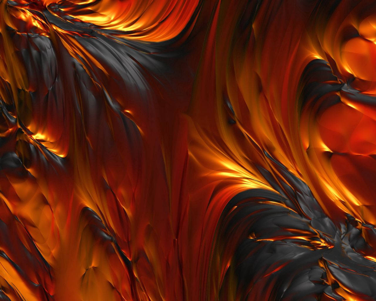 Fire 1280X1024 Wallpaper and Background Image