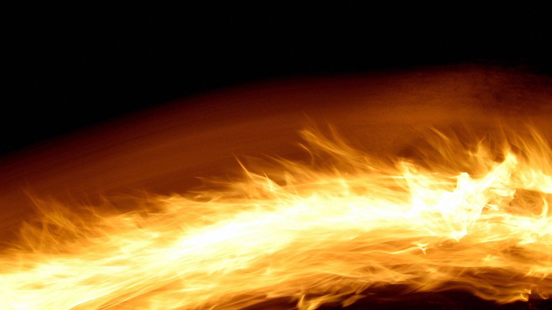 Fire 1920X1080 Wallpaper and Background Image