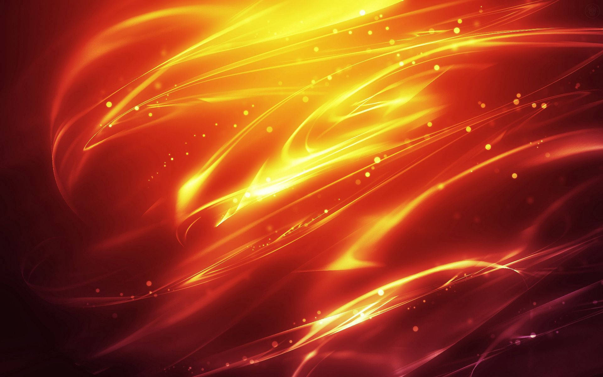 Fire 1920X1200 Wallpaper and Background Image