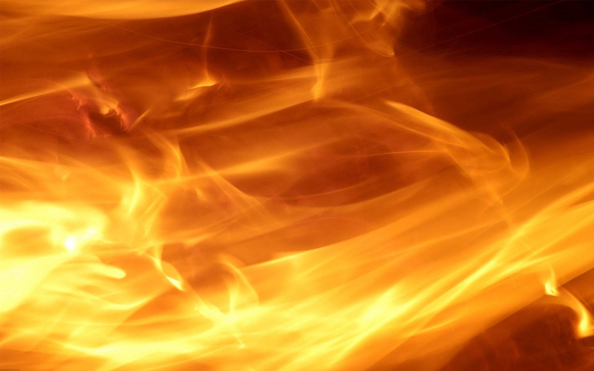 Fire 1920X1200 Wallpaper and Background Image