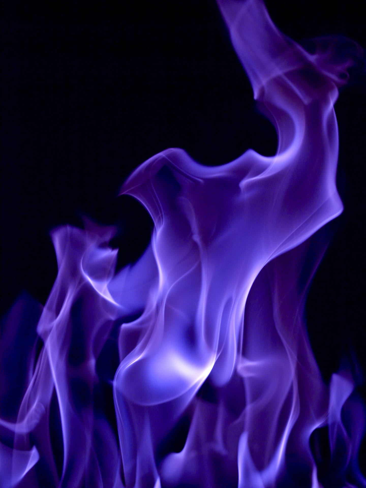 2250X3000 Fire Wallpaper and Background