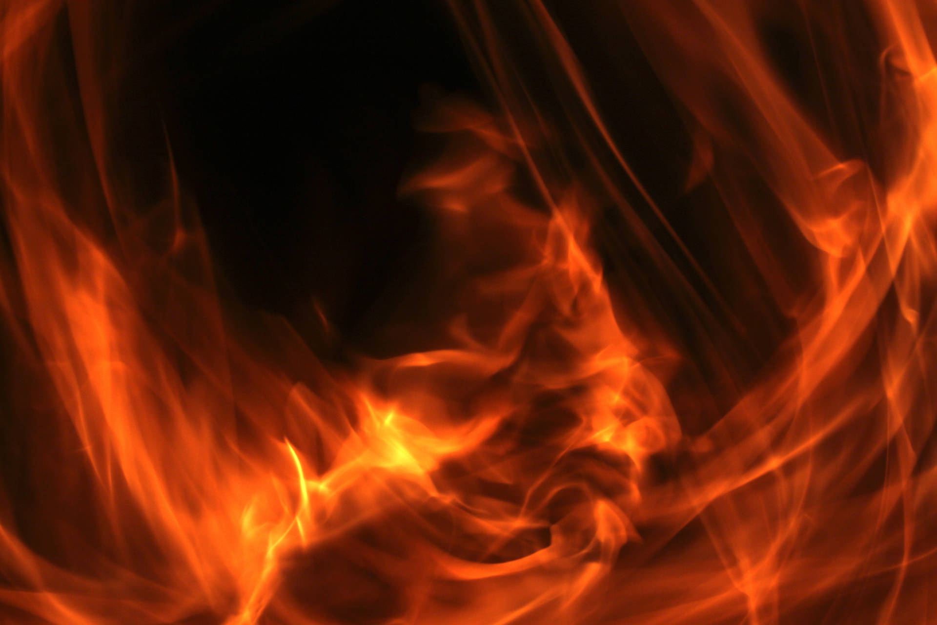 5184X3456 Fire Wallpaper and Background