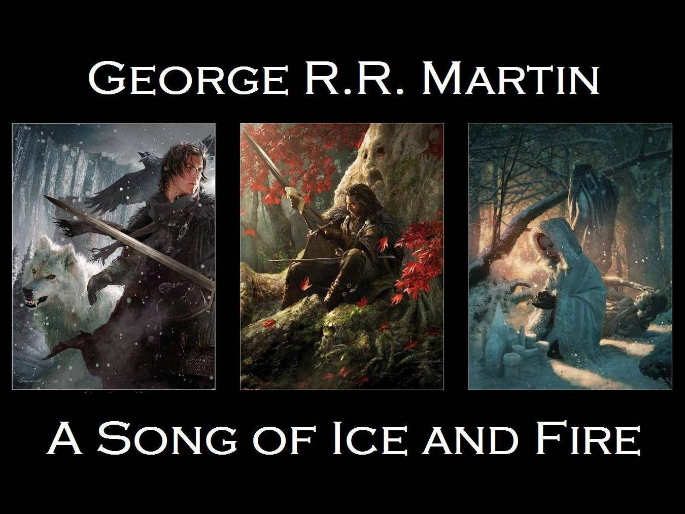 Fire And Ice 1350X1013 Wallpaper and Background Image