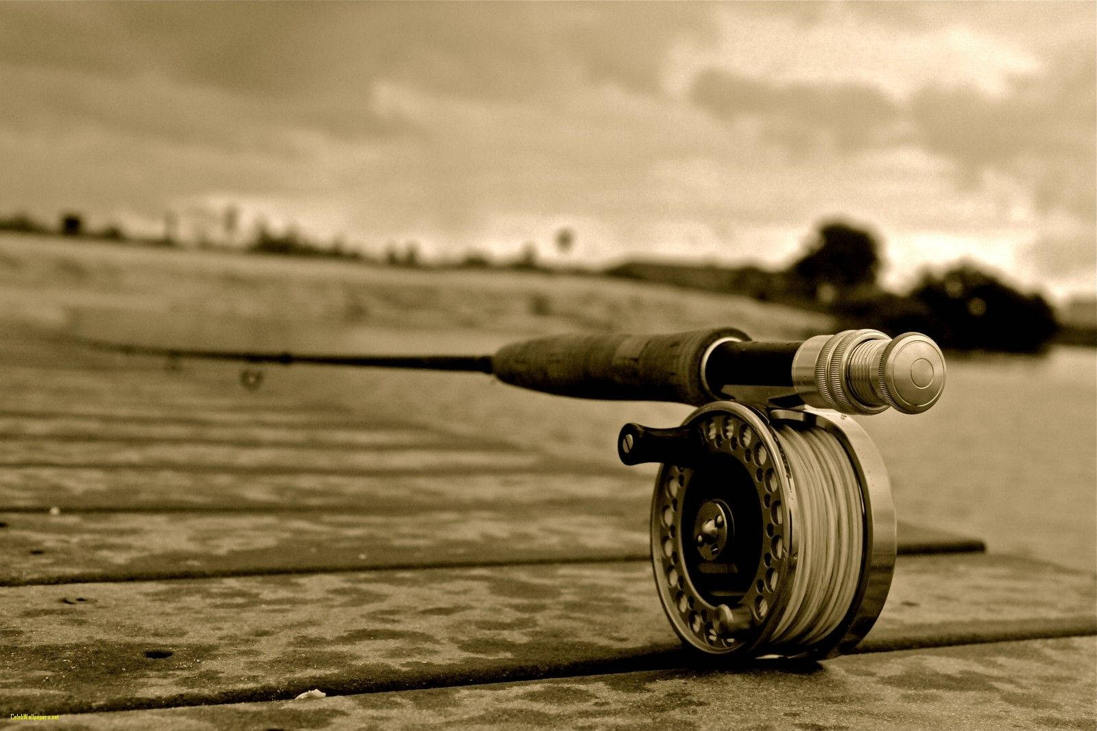 Fishing 1600X1066 Wallpaper and Background Image