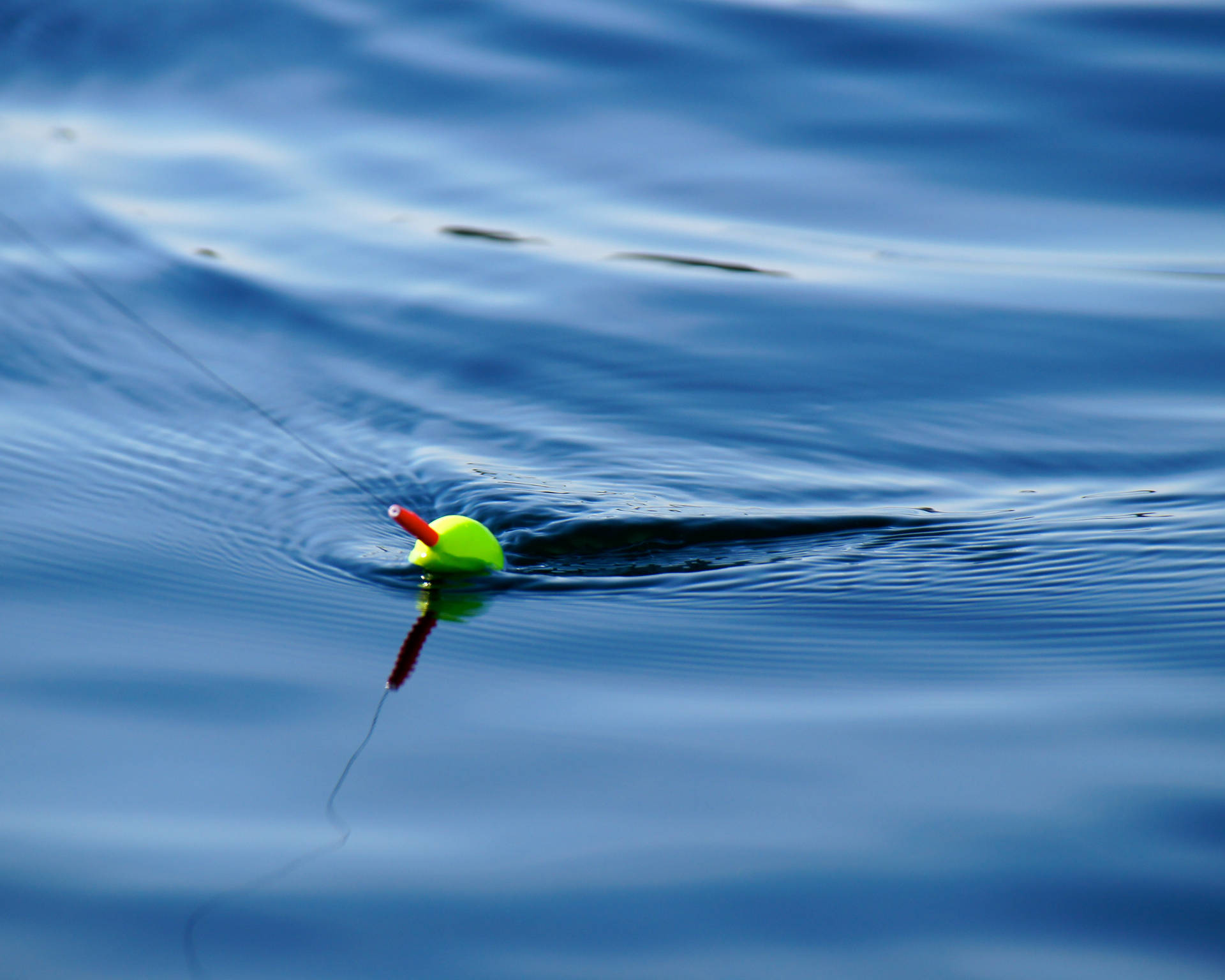 Fishing 4080X3264 Wallpaper and Background Image