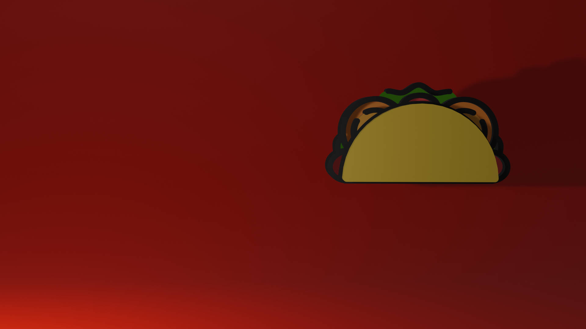 Food 1920X1080 Wallpaper and Background Image