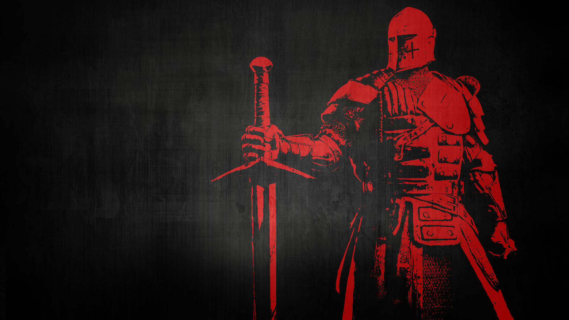 1920X1080 For Honor Wallpaper and Background
