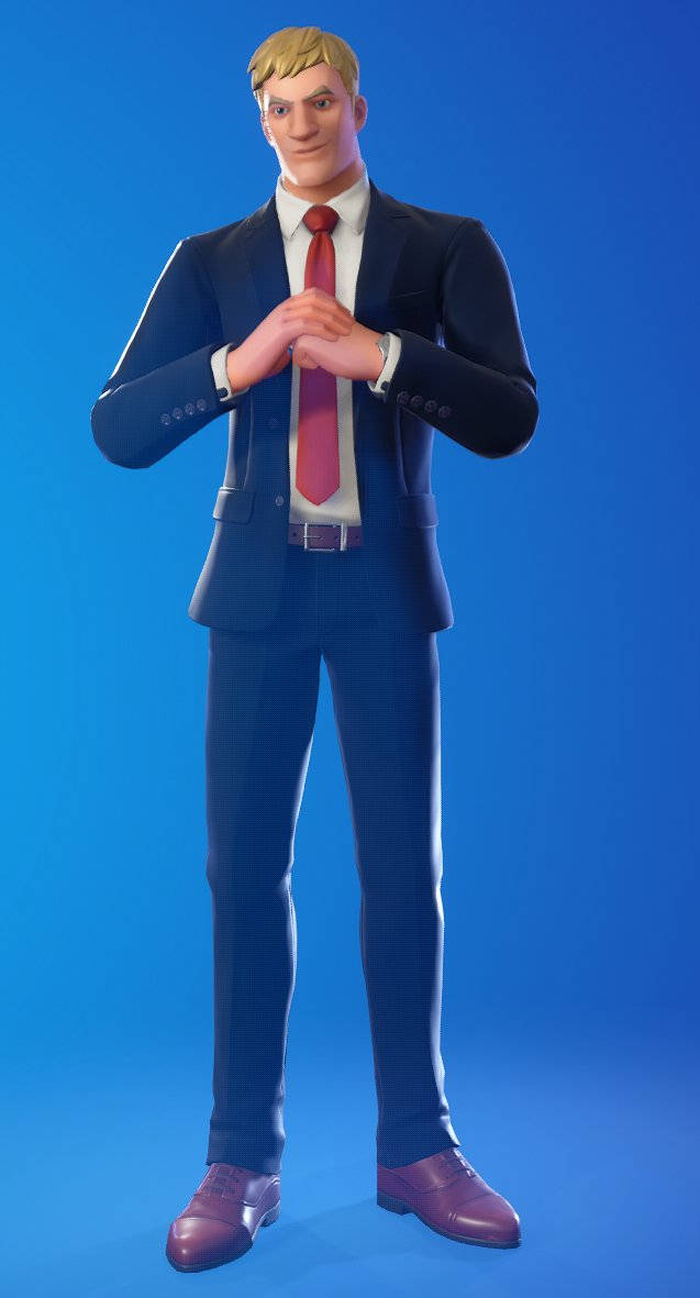 Fortnite Skins 637X1181 Wallpaper and Background Image